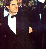 1991-03-25-63rd-Annual-Academy-Awards-007.jpg