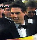 1991-03-25-63rd-Annual-Academy-Awards-009.jpg