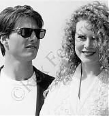 1992-05-18-Cannes-Film-Festival-Far-And-Away-Photocall-006.jpg