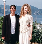 1992-05-18-Cannes-Film-Festival-Far-And-Away-Photocall-022.jpg