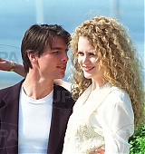1992-05-18-Cannes-Film-Festival-Far-And-Away-Photocall-027.jpg