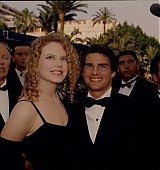 1992-05-18-Cannes-Film-Festival-Far-And-Away-Premiere-002.jpg