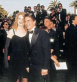 1992-05-18-Cannes-Film-Festival-Far-And-Away-Premiere-009.jpg