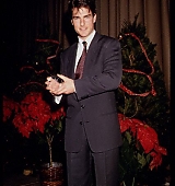 1992-12-13-52nd-Golden-Apple-Awards-002.jpg