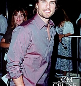 1998-08-08-Without-Limits-Los-Angeles-Premiere-001.jpg
