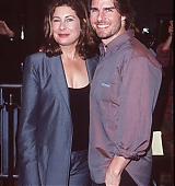 1998-08-08-Without-Limits-Los-Angeles-Premiere-004.jpg