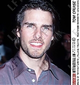 1998-08-08-Without-Limits-Los-Angeles-Premiere-016.jpg