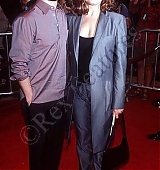 1998-08-08-Without-Limits-Los-Angeles-Premiere-019.jpg
