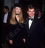 1993-01-23-50th-Annual-Golden-Globe-Awards-002.jpg