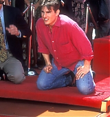 1993-06-28-Hand-And-Footprints-Ceremony-At-Manns-Chinese-Theater-047.jpg