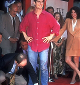 1993-06-28-Hand-And-Footprints-Ceremony-At-Manns-Chinese-Theater-049.jpg