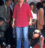 1993-06-28-Hand-And-Footprints-Ceremony-At-Manns-Chinese-Theater-053.jpg