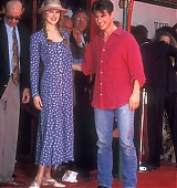 1993-06-28-Hand-And-Footprints-Ceremony-At-Manns-Chinese-Theater-070.jpg