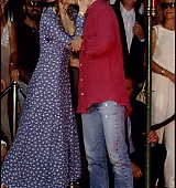 1993-06-28-Hand-And-Footprints-Ceremony-At-Manns-Chinese-Theater-082.jpg