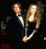 1994-03-08-20th-Annual-Peoples-Choice-Awards-003.jpg