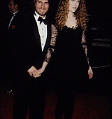 1994-03-08-20th-Annual-Peoples-Choice-Awards-007.jpg
