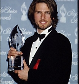 1994-03-08-20th-Annual-Peoples-Choice-Awards-009.jpg