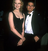 1994-09-09-American-Cinemateque-Awards-Honoring-Rob-Reiner-001.jpg