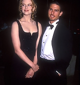 1994-09-09-American-Cinemateque-Awards-Honoring-Rob-Reiner-008.jpg
