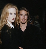 1994-11-09-Interview-With-The-Vampire-Los-Angeles-Premiere-0002.jpg