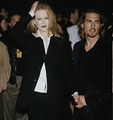 1994-11-09-Interview-With-The-Vampire-Los-Angeles-Premiere-0006.jpg