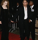 1994-11-09-Interview-With-The-Vampire-Los-Angeles-Premiere-0016.jpg
