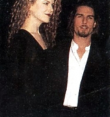 1994-11-09-Interview-With-The-Vampire-Los-Angeles-Premiere-0019.jpg