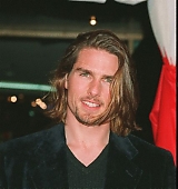 1994-11-09-Interview-With-The-Vampire-Los-Angeles-Premiere-0021.jpg