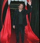 1994-11-09-Interview-With-The-Vampire-Los-Angeles-Premiere-0023.jpg