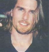 1994-11-09-Interview-With-The-Vampire-Los-Angeles-Premiere-0028.jpg