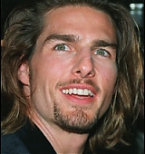 1994-11-09-Interview-With-The-Vampire-Los-Angeles-Premiere-0029.jpg