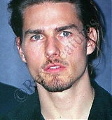 1994-11-09-Interview-With-The-Vampire-Los-Angeles-Premiere-0036.jpg