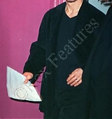 1994-11-09-Interview-With-The-Vampire-Los-Angeles-Premiere-0037.jpg