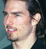 1994-11-09-Interview-With-The-Vampire-Los-Angeles-Premiere-0038.jpg