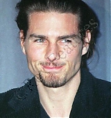 1994-11-09-Interview-With-The-Vampire-Los-Angeles-Premiere-0039.jpg