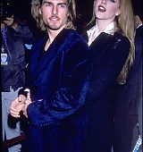 1994-11-09-Interview-With-The-Vampire-Los-Angeles-Premiere-0041.jpg