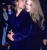 1994-11-09-Interview-With-The-Vampire-Los-Angeles-Premiere-0042.jpg