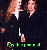 1994-11-09-Interview-With-The-Vampire-Los-Angeles-Premiere-0044.jpg
