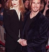1994-11-09-Interview-With-The-Vampire-Los-Angeles-Premiere-0045.jpg