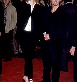 1994-11-09-Interview-With-The-Vampire-Los-Angeles-Premiere-0048.jpg