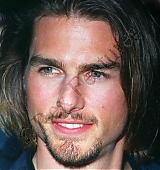 1994-11-09-Interview-With-The-Vampire-Los-Angeles-Premiere-0060.jpg