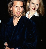 1994-11-09-Interview-With-The-Vampire-Los-Angeles-Premiere-0063.jpg
