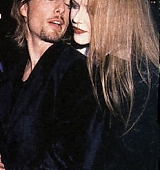 1994-11-09-Interview-With-The-Vampire-Los-Angeles-Premiere-0071.jpg