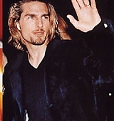 1994-11-09-Interview-With-The-Vampire-Los-Angeles-Premiere-0073.jpg
