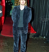 1994-11-09-Interview-With-The-Vampire-Los-Angeles-Premiere-0076.jpg