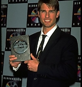 1996-03-06-Blockbuster-Entertainment-Awards-012.jpg