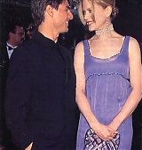 1996-03-25-68th-Annual-Academy-Awards-002.jpg