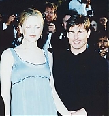 1996-03-25-68th-Annual-Academy-Awards-007.jpg