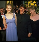 1996-03-25-68th-Annual-Academy-Awards-013.jpg