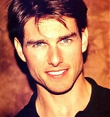1996-06-00-Mission-Impossible-Press-Various-006.jpg